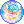 耀眼雪花魔石