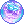 闪烁雪花魔石