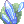 中和魔力晶石
