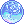 平凡魔力雪花魔石